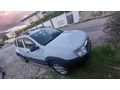 Sahibinden Dacia Duster 1.5 dCi Ambiance 2013 Model