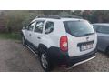 Sahibinden Dacia Duster 1.5 dCi Ambiance 2013 Model