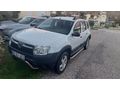 Sahibinden Dacia Duster 1.5 dCi Ambiance 2013 Model