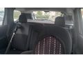 Sahibinden Dacia Duster 1.5 dCi Ambiance 2013 Model