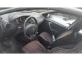 Sahibinden Dacia Duster 1.5 dCi Ambiance 2013 Model