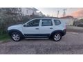 Sahibinden Dacia Duster 1.5 dCi Ambiance 2013 Model