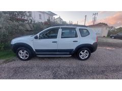 Sahibinden Dacia Duster 1.5 dCi Ambiance 2013 Model