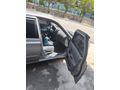 Sahibinden Hyundai Accent 1.6 Admire 2003 Model