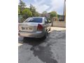 Sahibinden Hyundai Accent 1.6 Admire 2003 Model