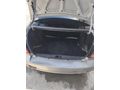 Sahibinden Hyundai Accent 1.6 Admire 2003 Model