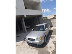 Sahibinden Hyundai Accent 1.6 Admire 2003 Model