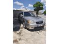 Sahibinden Hyundai Accent 1.6 Admire 2003 Model