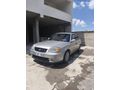 Sahibinden Hyundai Accent 1.6 Admire 2003 Model