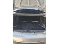 Sahibinden Hyundai Accent 1.6 Admire 2003 Model