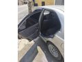 Sahibinden Hyundai Accent 1.6 Admire 2003 Model