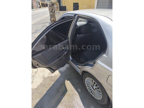 Sahibinden Hyundai Accent 1.6 Admire 2003 Model