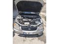 Sahibinden Hyundai Accent 1.6 Admire 2003 Model