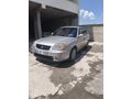 Sahibinden Hyundai Accent 1.6 Admire 2003 Model