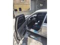 Sahibinden Hyundai Accent 1.6 Admire 2003 Model