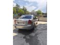 Sahibinden Hyundai Accent 1.6 Admire 2003 Model