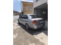 Sahibinden Hyundai Accent 1.6 Admire 2003 Model