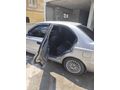 Sahibinden Hyundai Accent 1.6 Admire 2003 Model