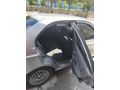 Sahibinden Hyundai Accent 1.6 Admire 2003 Model