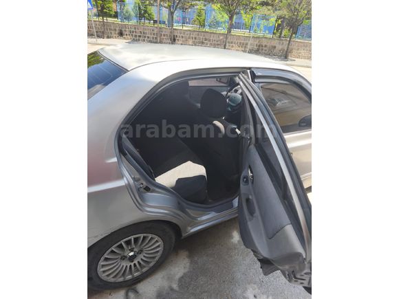 Sahibinden Hyundai Accent 1.6 Admire 2003 Model