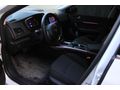 Sahibinden Renault Megane 1.3 TCe Touch 2023 Model İstanbul