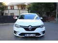 Sahibinden Renault Megane 1.3 TCe Touch 2023 Model İstanbul