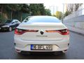 Sahibinden Renault Megane 1.3 TCe Touch 2023 Model İstanbul