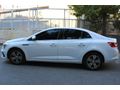 Sahibinden Renault Megane 1.3 TCe Touch 2023 Model İstanbul