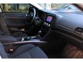 Sahibinden Renault Megane 1.3 TCe Touch 2023 Model İstanbul