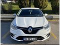 Sahibinden Renault Megane 1.3 TCe Touch 2023 Model İstanbul