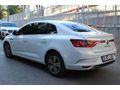 Sahibinden Renault Megane 1.3 TCe Touch 2023 Model İstanbul