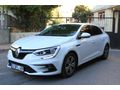 Sahibinden Renault Megane 1.3 TCe Touch 2023 Model İstanbul