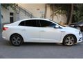 Sahibinden Renault Megane 1.3 TCe Touch 2023 Model İstanbul
