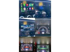 Sahibinden Renault Megane 1.3 TCe Touch 2023 Model İstanbul