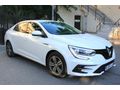 Sahibinden Renault Megane 1.3 TCe Touch 2023 Model İstanbul
