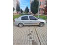 Sahibinden Renault Clio 1.4 RNA 2000 Model 