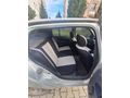 Sahibinden Renault Clio 1.4 RNA 2000 Model 