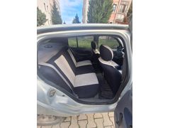 Sahibinden Renault Clio 1.4 RNA 2000 Model 