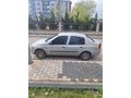 Sahibinden Renault Clio 1.4 RNA 2000 Model 