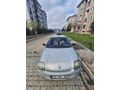 Sahibinden Renault Clio 1.4 RNA 2000 Model 