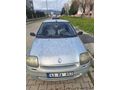 Sahibinden Renault Clio 1.4 RNA 2000 Model 