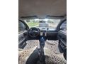 Sahibinden Renault Clio 1.4 RNA 2000 Model 
