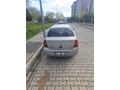 Sahibinden Renault Clio 1.4 RNA 2000 Model 