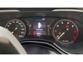 Sahibinden Fiat Egea 1.4 Fire Easy Plus 2021 Model 