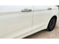 Sahibinden Fiat Egea 1.4 Fire Easy Plus 2021 Model 