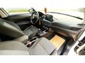 Sahibinden Fiat Egea 1.4 Fire Easy Plus 2021 Model 