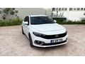 Sahibinden Fiat Egea 1.4 Fire Easy Plus 2021 Model 