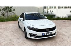 Sahibinden Fiat Egea 1.4 Fire Easy Plus 2021 Model 