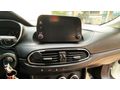 Sahibinden Fiat Egea 1.4 Fire Easy Plus 2021 Model 