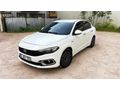 Sahibinden Fiat Egea 1.4 Fire Easy Plus 2021 Model 